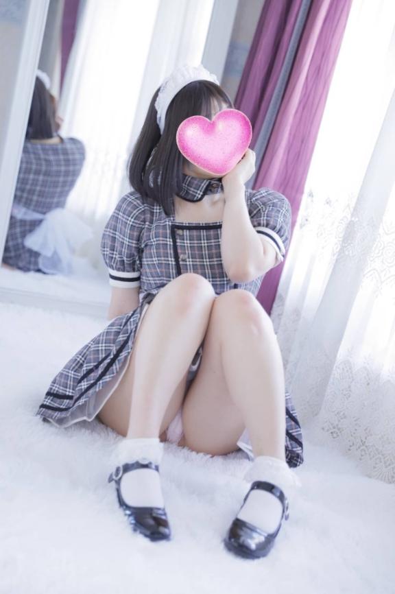 須藤　あの の 9月最初はあのと一緒に…？♡