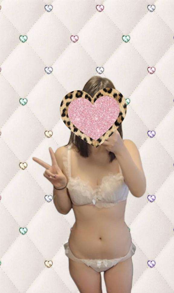 須藤　あの の 9月1日の予定、あのにくれない？♡