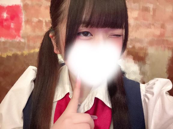 春風　むぎ の 出勤🎀