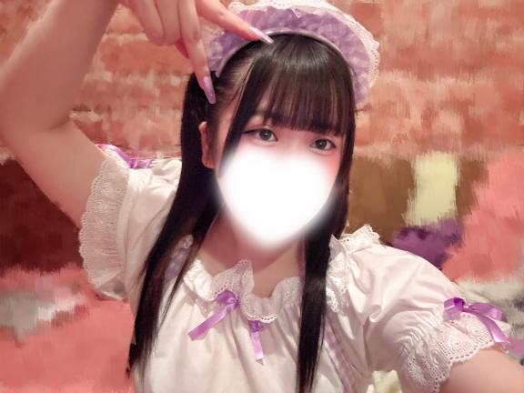 春風　むぎ の 出勤🎀