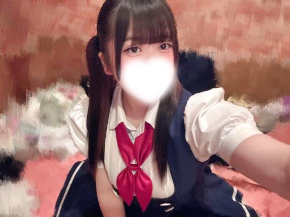 春風　むぎ の 出勤🎀