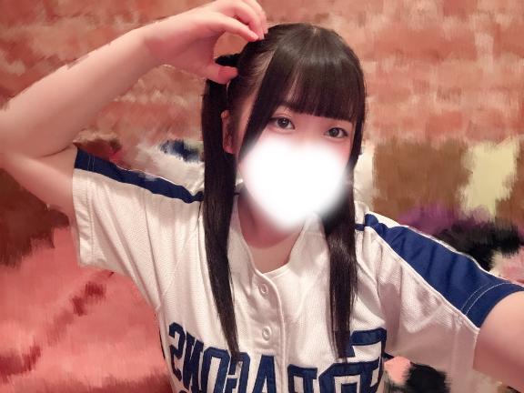 春風　むぎ の 出勤🎀