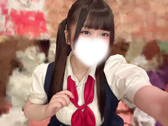 春風　むぎ の ありがとう🎀