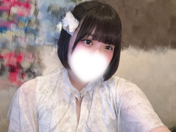 春風　むぎ の 明日🎀
