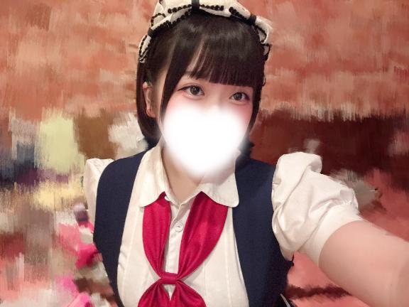 春風　むぎ の 出勤🎀