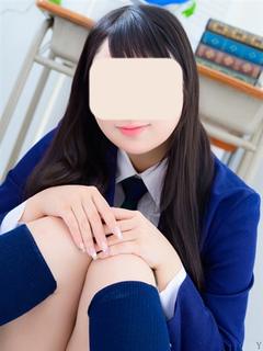 川口あこ
