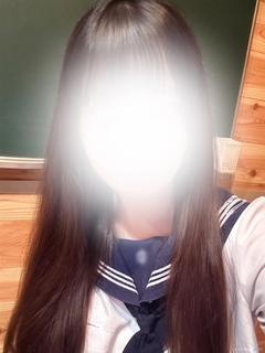 星空りこ