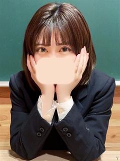 袴田みく