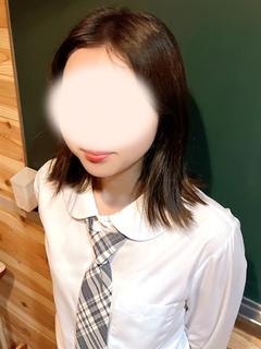 永瀬なほ