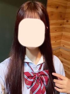坂口みお