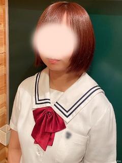 菊地つばさ