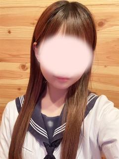 水川しづ