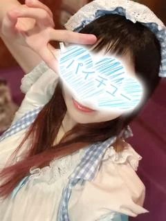 城戸あずみ