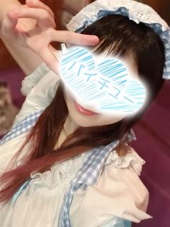 城戸あずみ