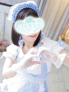 須藤 あの
