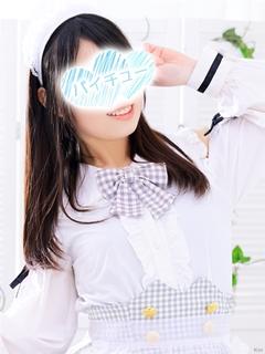 結城えみか