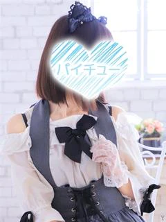 香風 ちの