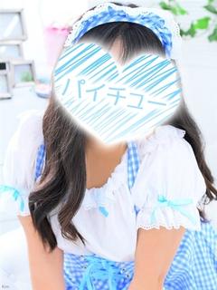星野　つき