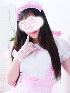 今田 ねね