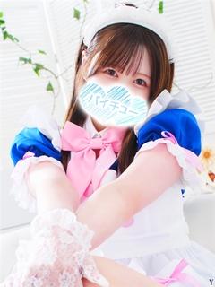 桃瀬ひなた