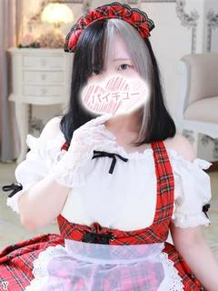 黒咲 のあ