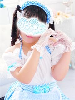 星宮　みき