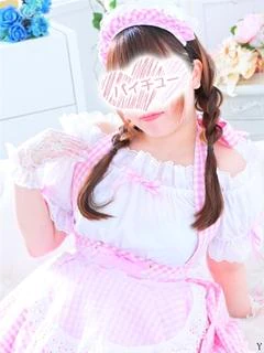 桜木 めい