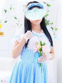白石　りさ