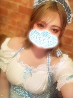 赤西れいな