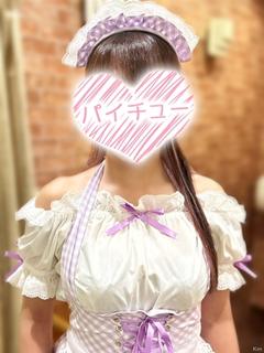 大谷るるか