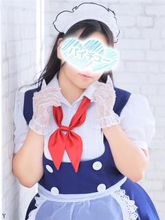東雲ありす