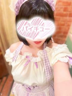 松田　りか