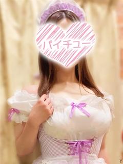 涼風りょう