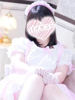 桜井 まこ