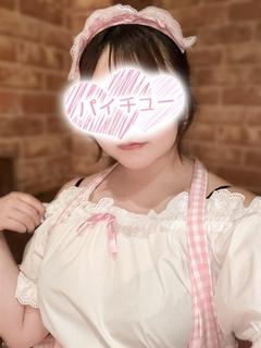 小野まゆり