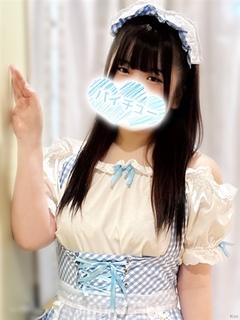 春風　むぎ