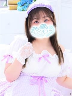 如月　ゆき