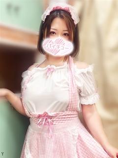 桃乃きなこ