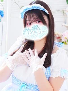佐々木りさ