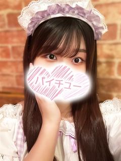 佐々木りさ