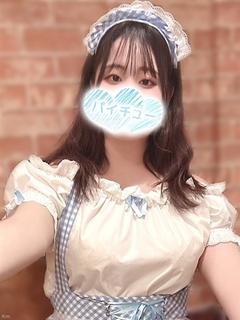 春野さくら