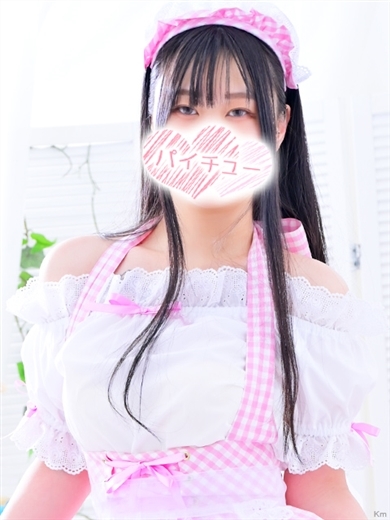 稲垣かりん のプロフィール写真