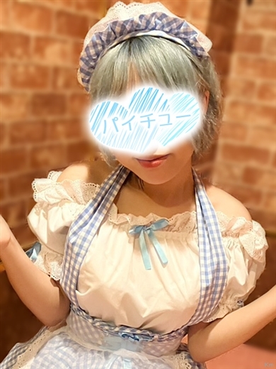 佐伯やち のプロフィール写真