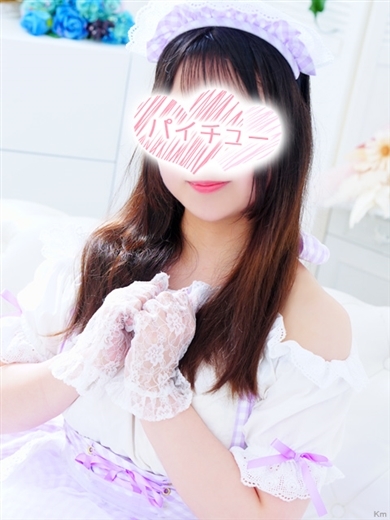 小松りり のプロフィール写真