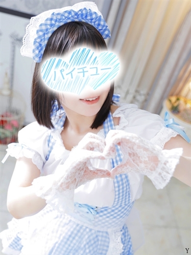 須藤　あの のプロフィール写真