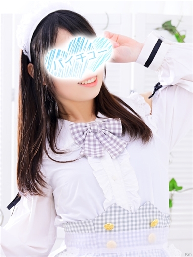 結城えみか のプロフィール写真