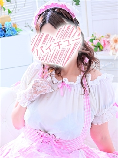 涼風りょう のプロフィール写真