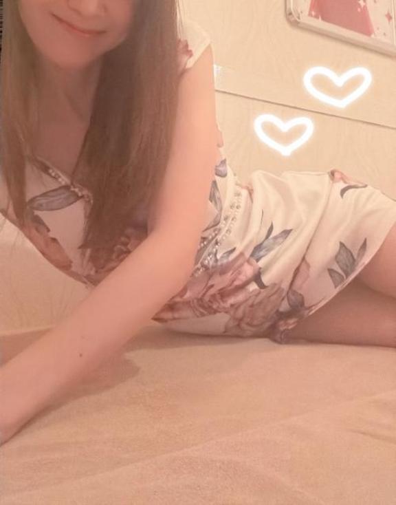 なつき の ✨お礼✨二度目ましてのRさん✨