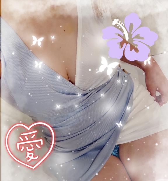 かすみ の 最終日！ありがとうございました☆