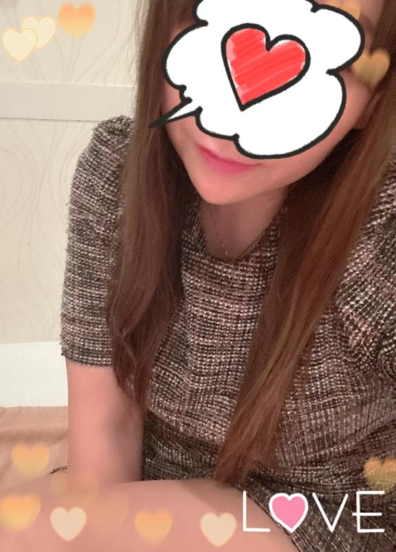 えま の 6月15日Tさん